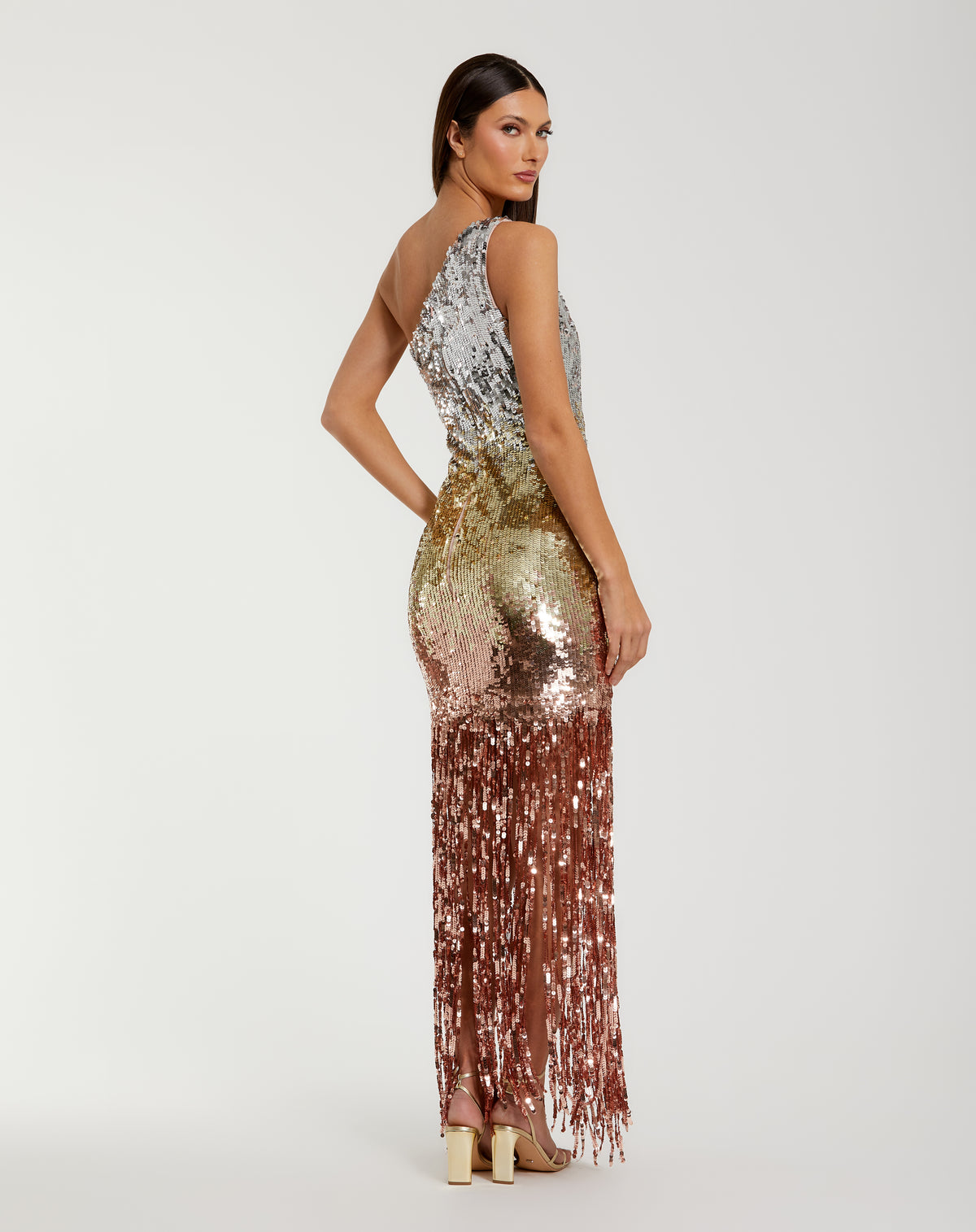 Mac Duggal 6212
