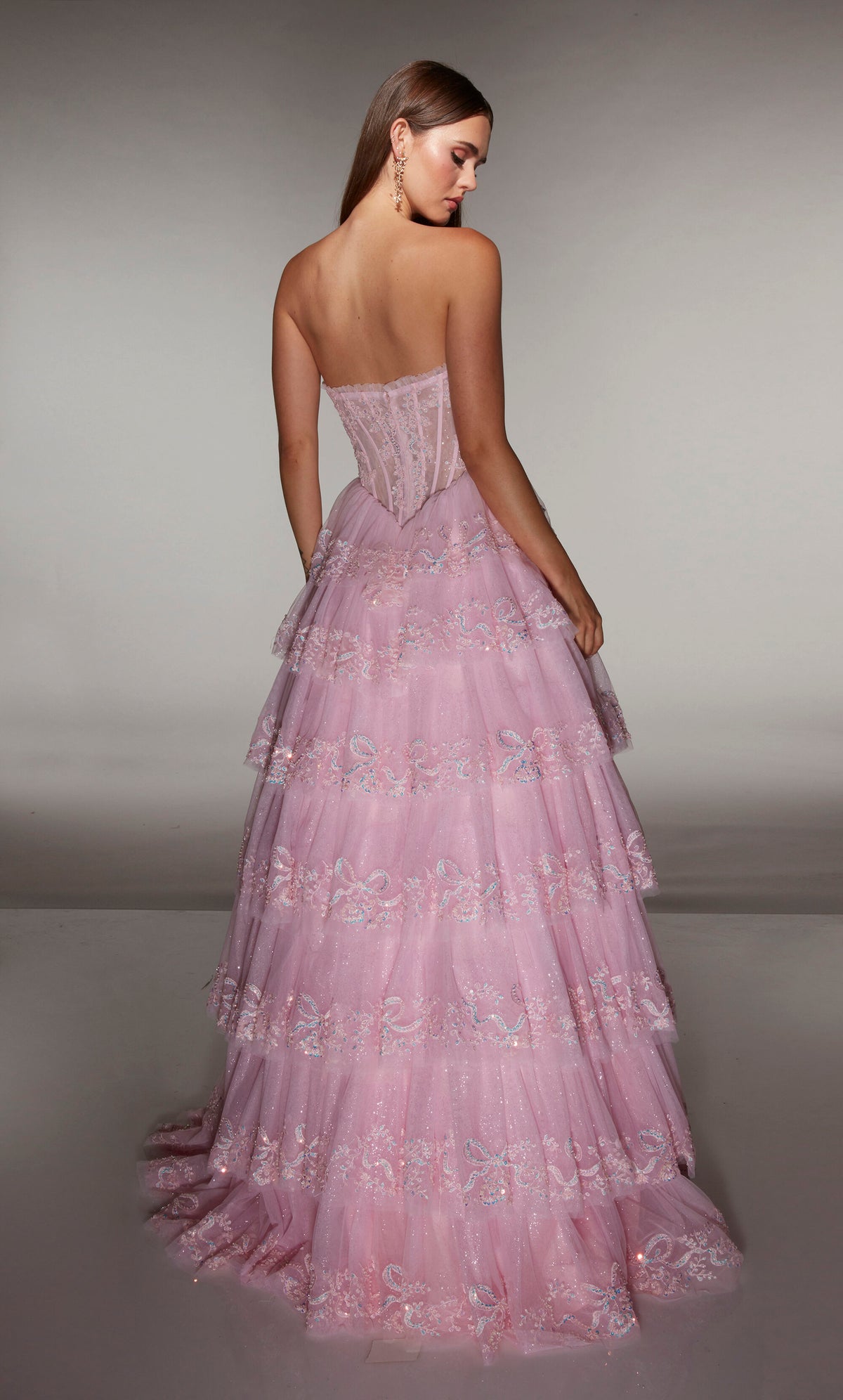 Alyce Paris 62191