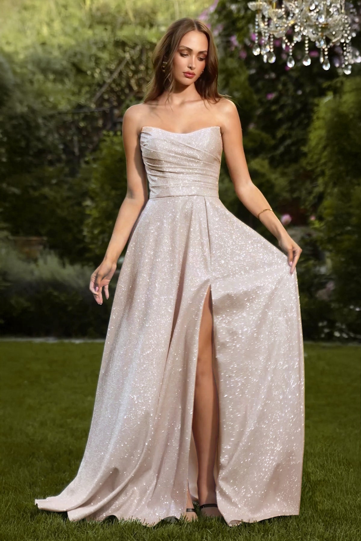 Amoris by Ladivine T701