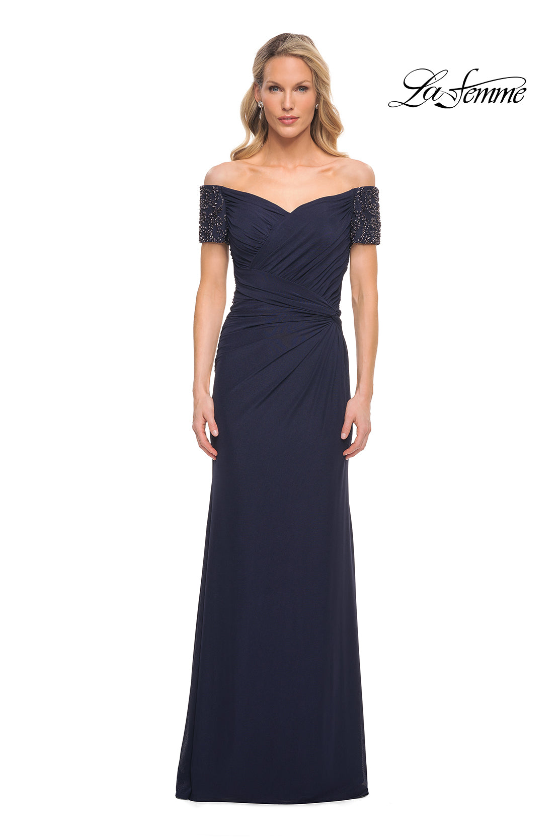 La Femme 30057