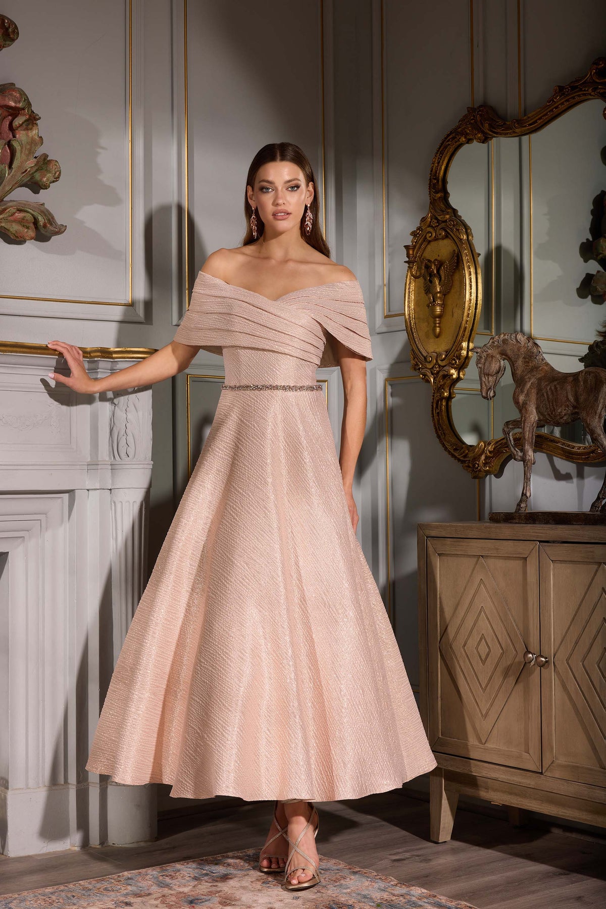 Terani Couture 252C5022