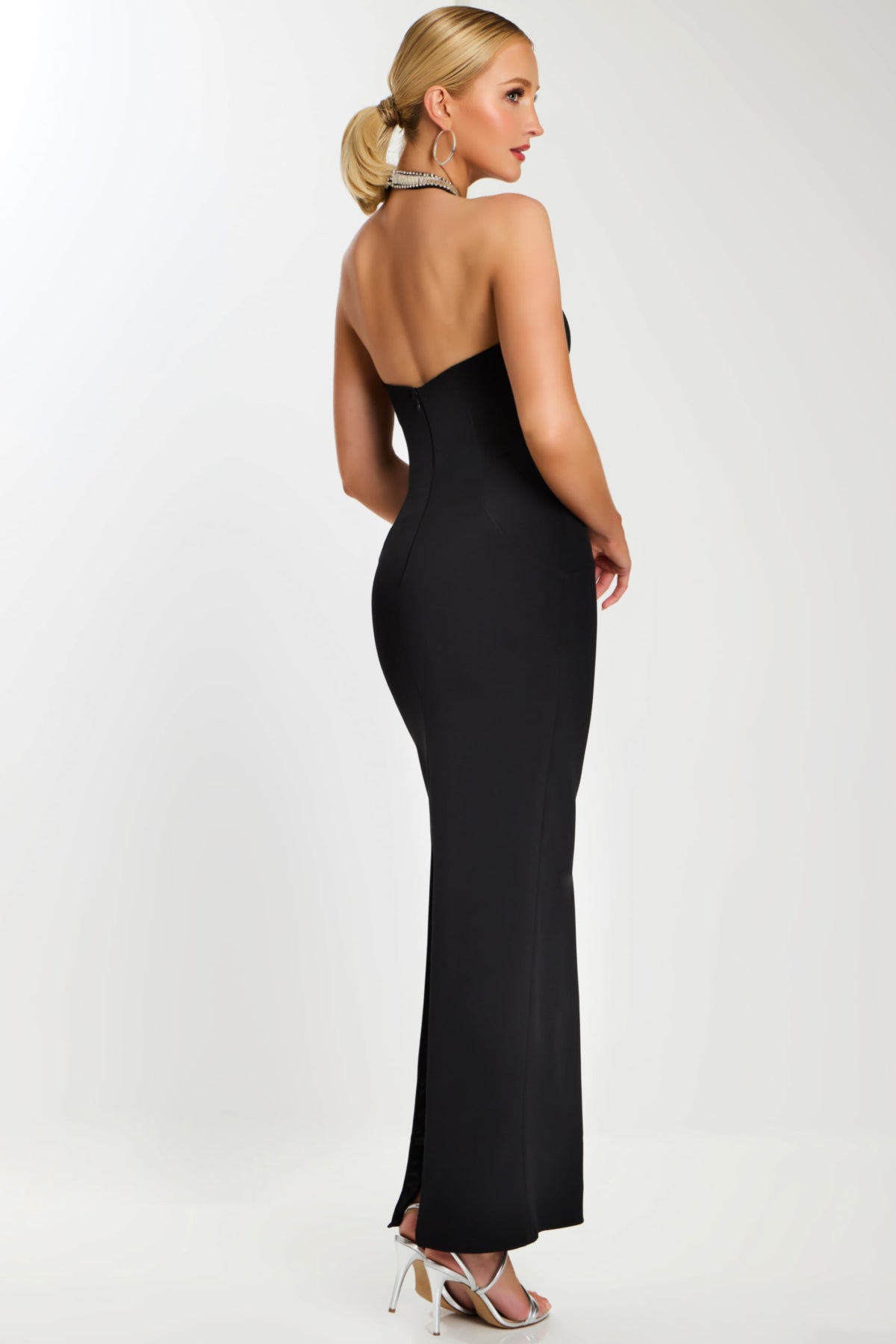 Jovani 45106