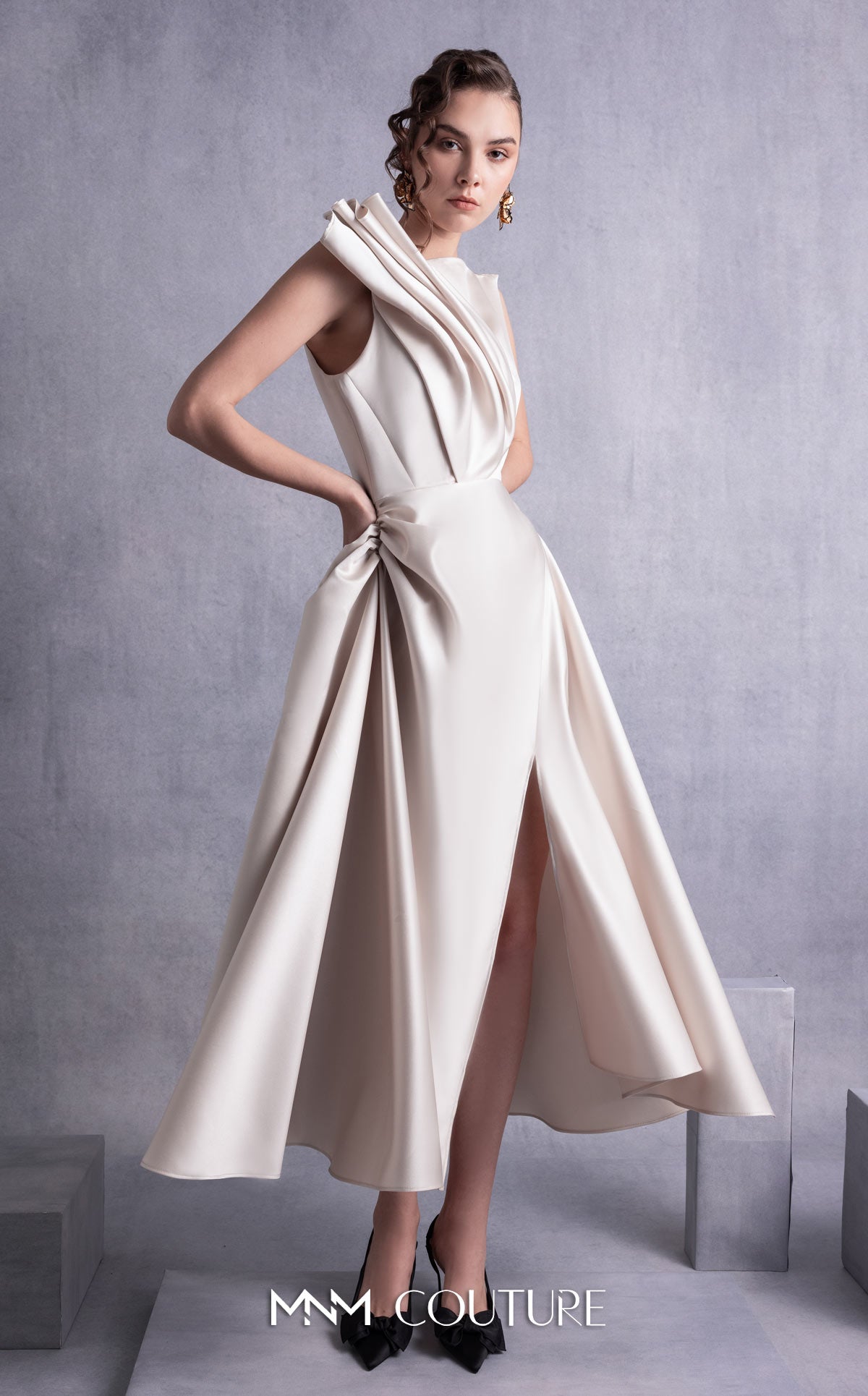 MNM Couture GOS2517