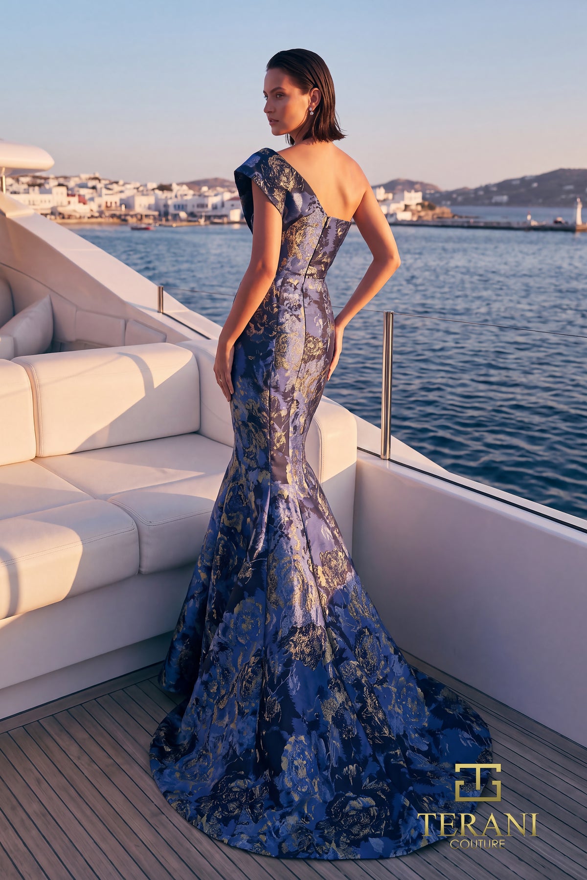 Terani Couture 271E8320