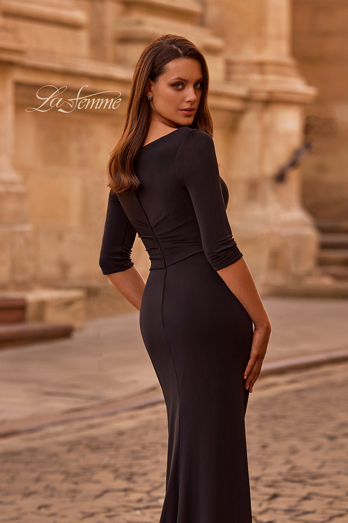 La Femme 26955