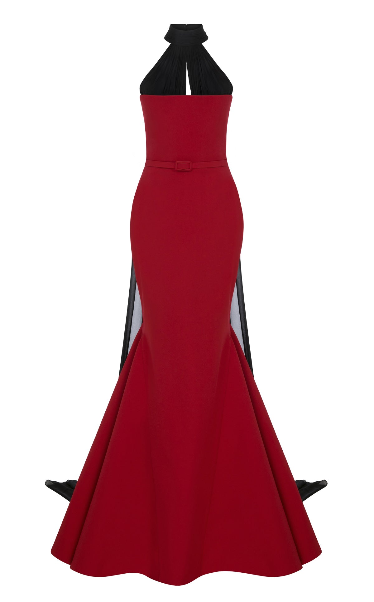 MNM Couture N0649