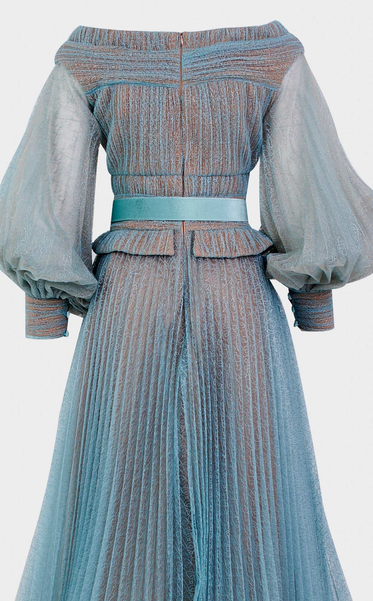 MNM Couture 2686