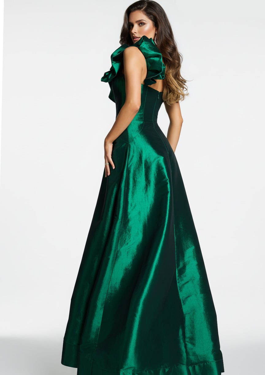Jovani 43048