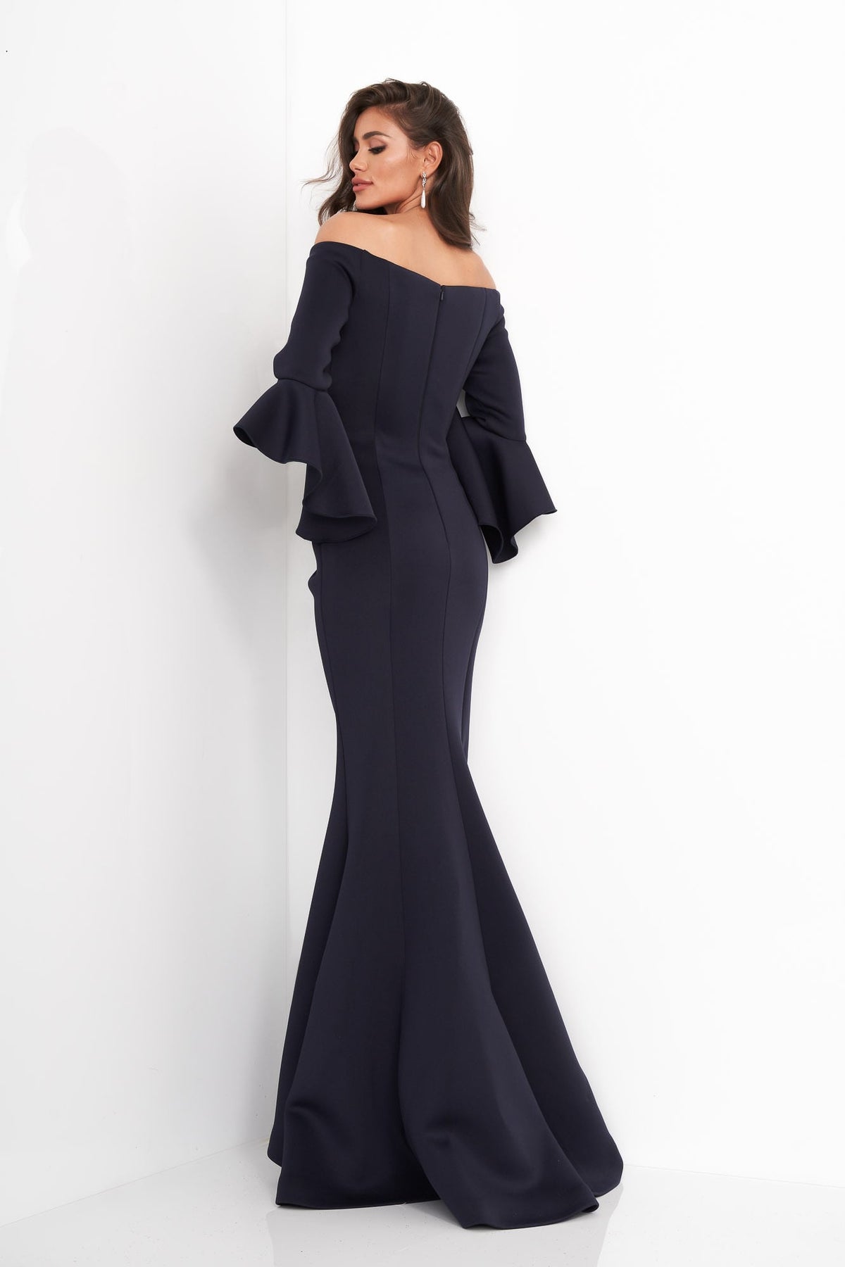 Jovani 59993