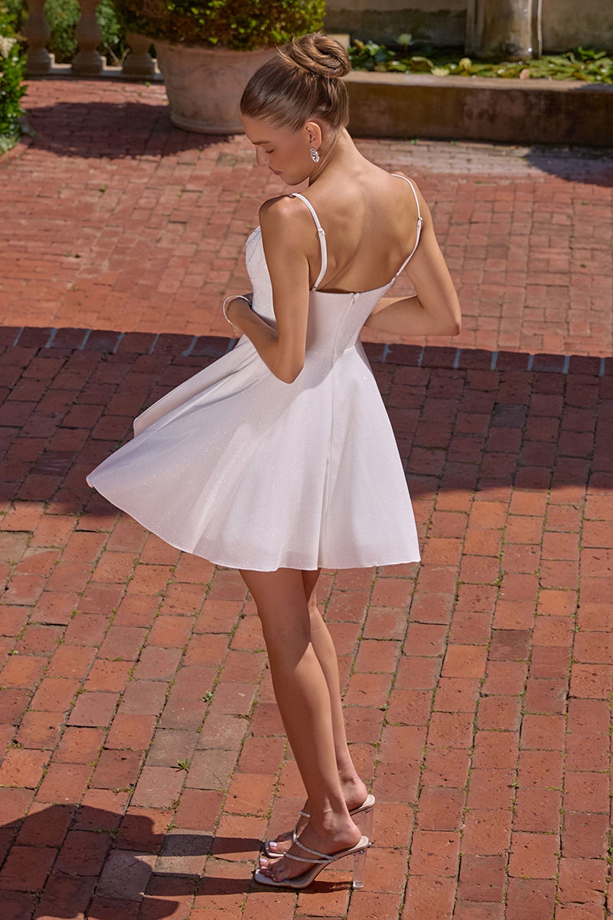 Amoris by Ladivine T103