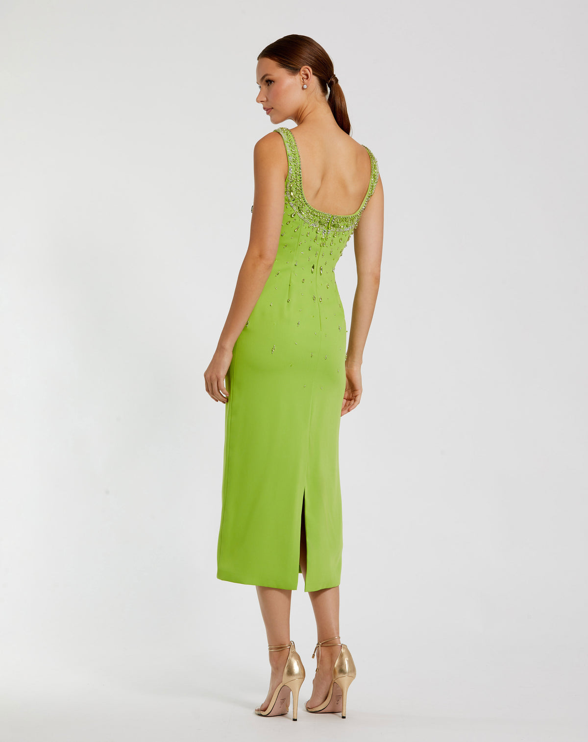 Mac Duggal 2259