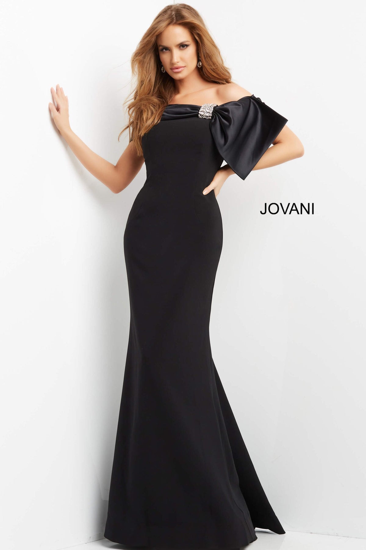 Jovani 07014 LIGHT-BLUE