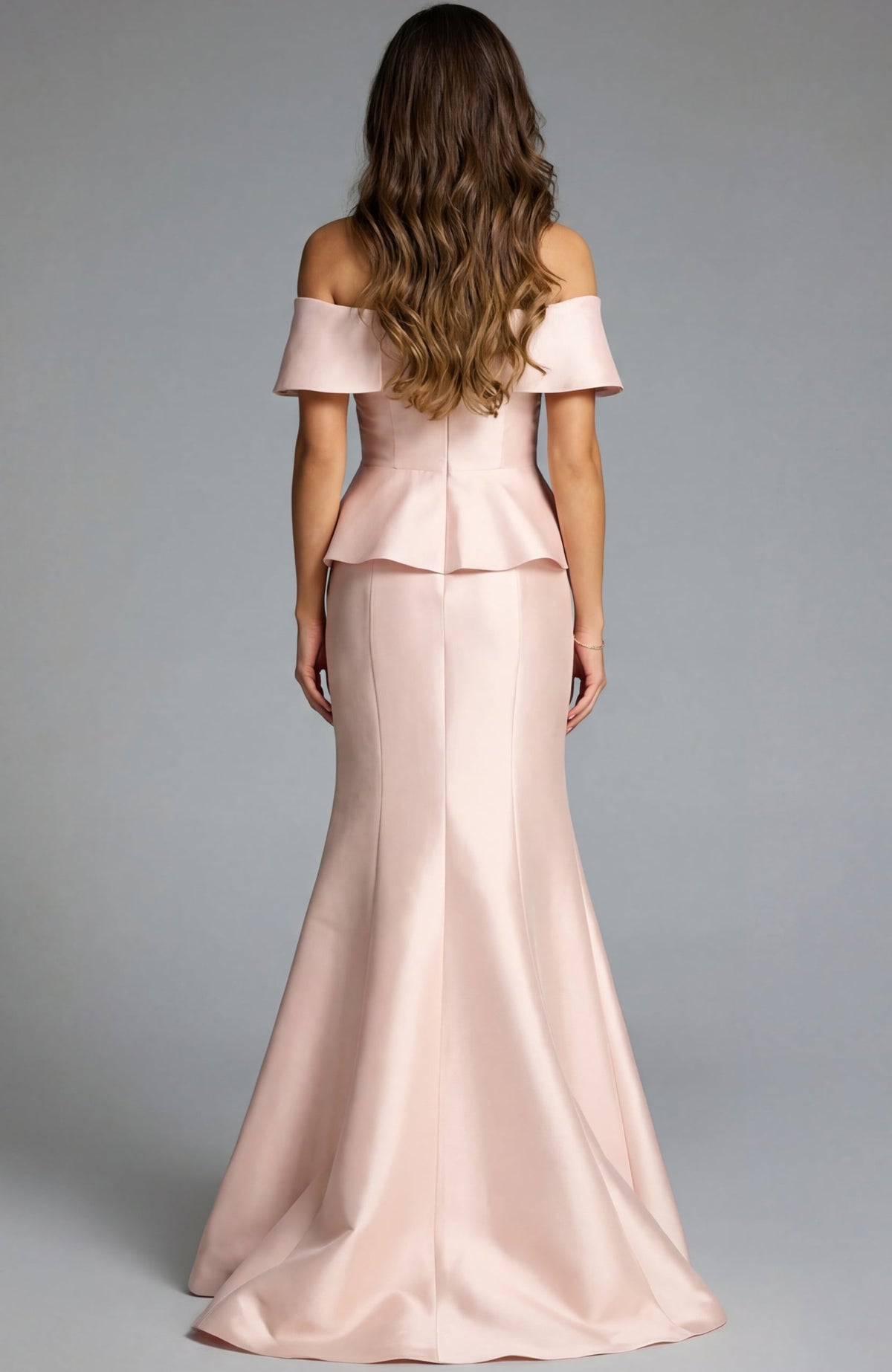 Jovani 43805