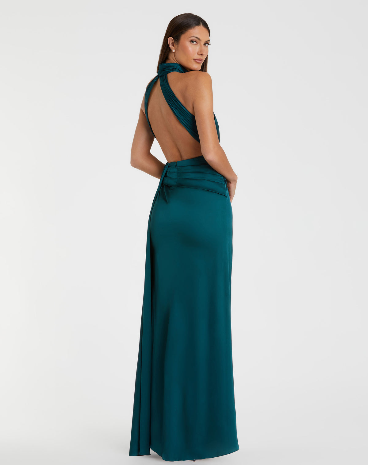 Mac Duggal 11642