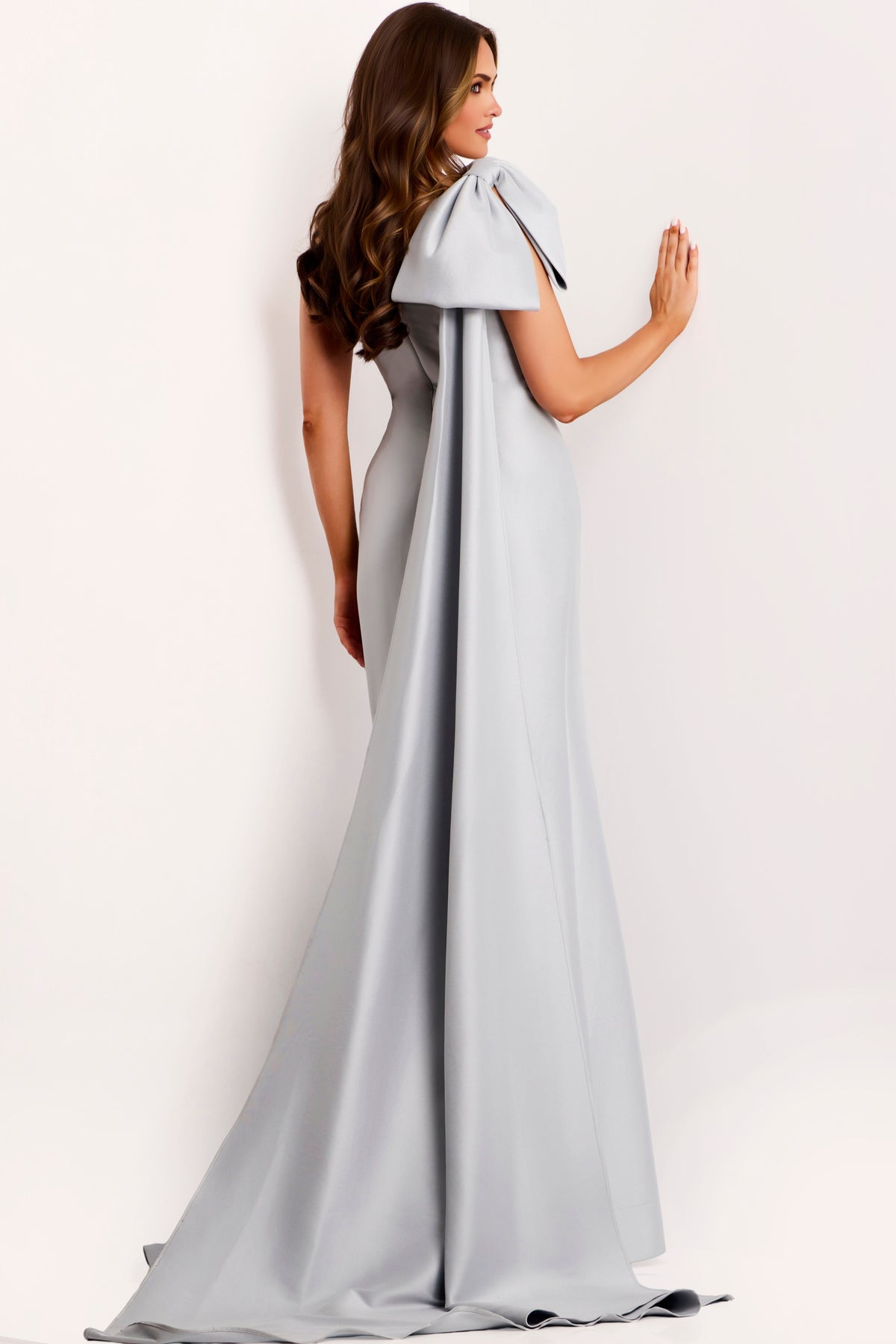 Jovani 44176