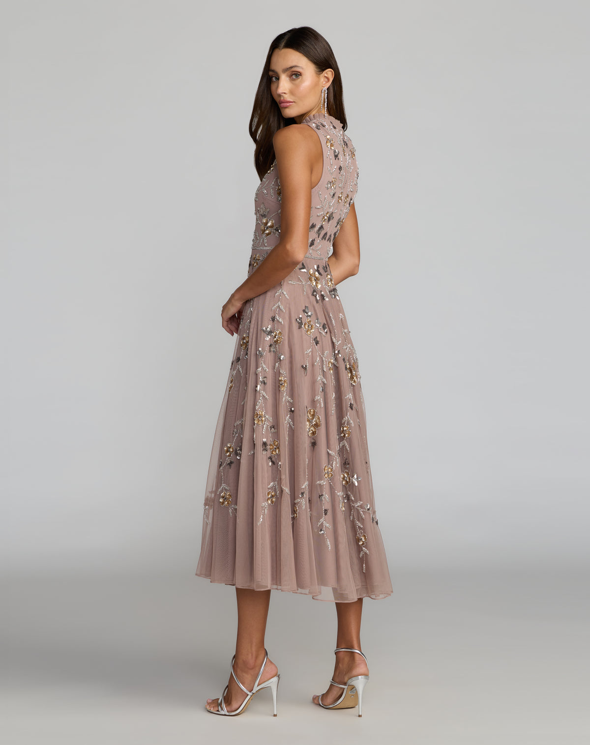 Mac Duggal 10815
