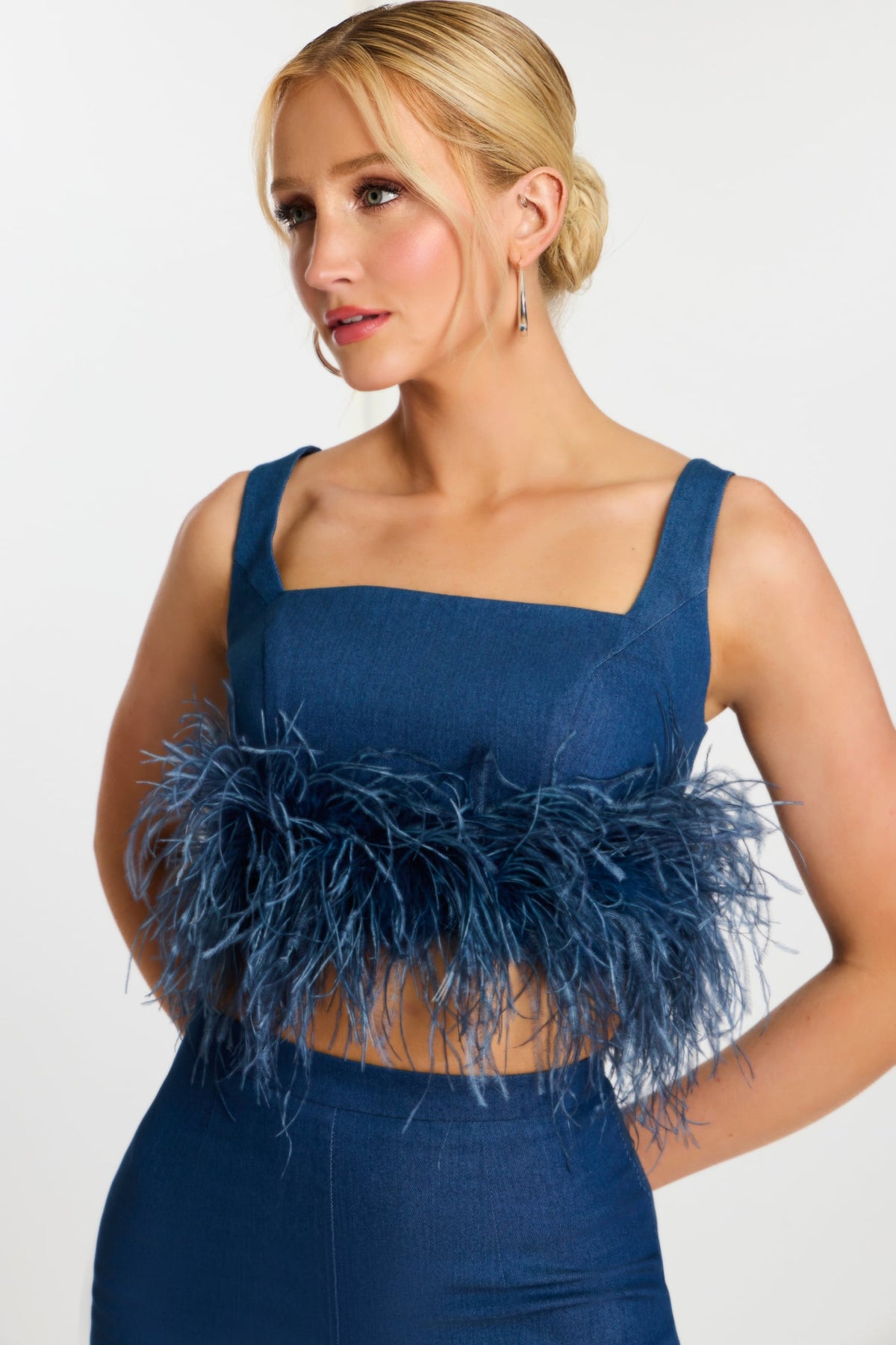 Jovani 45973