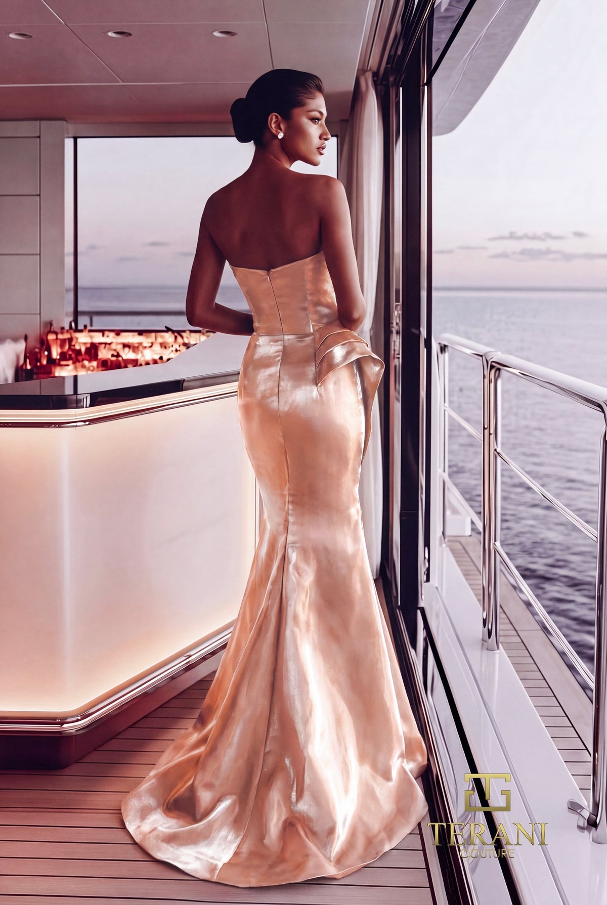 Terani Couture 271E9050