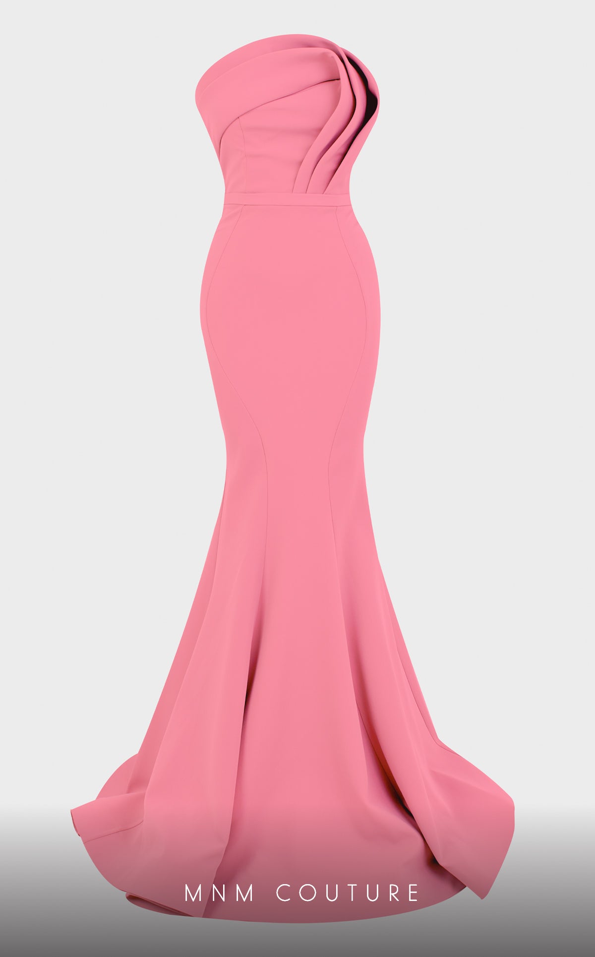 MNM Couture N0465
