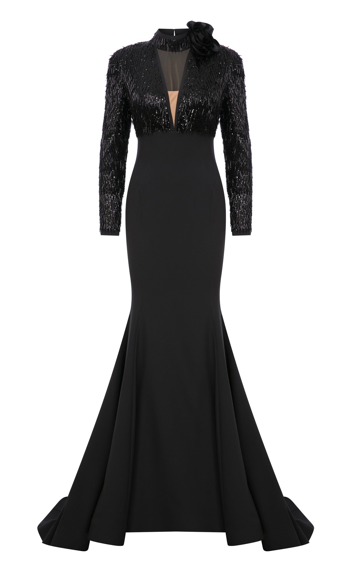 MNM Couture F02859