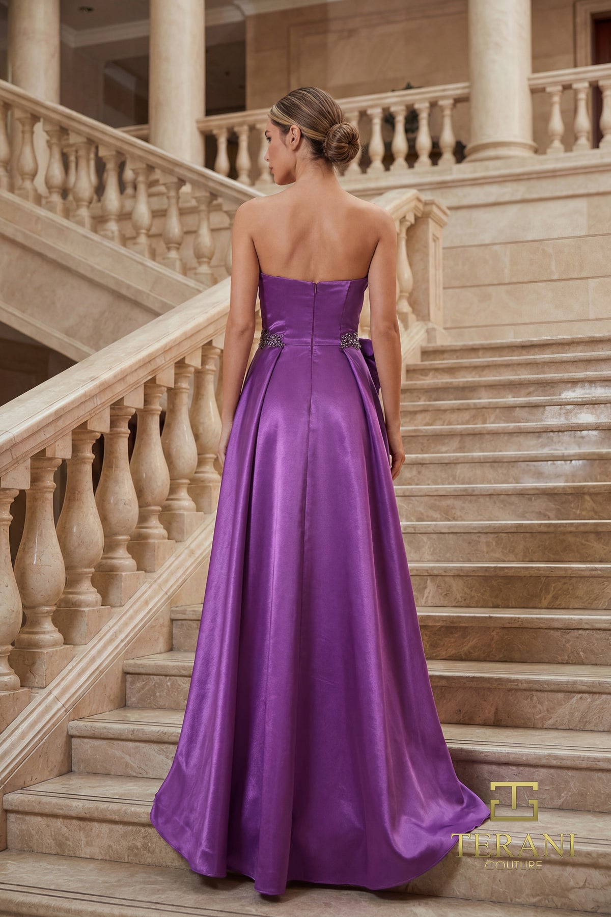 Terani Couture 262E7356