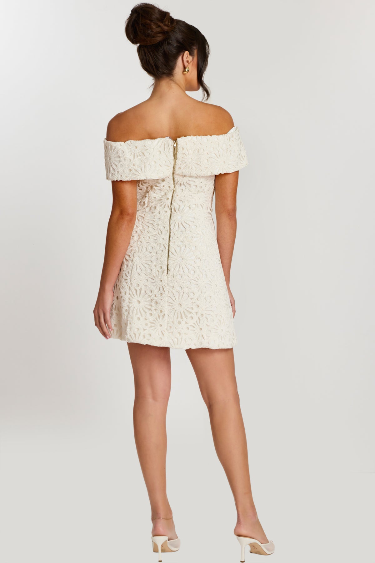 Jovani 46036