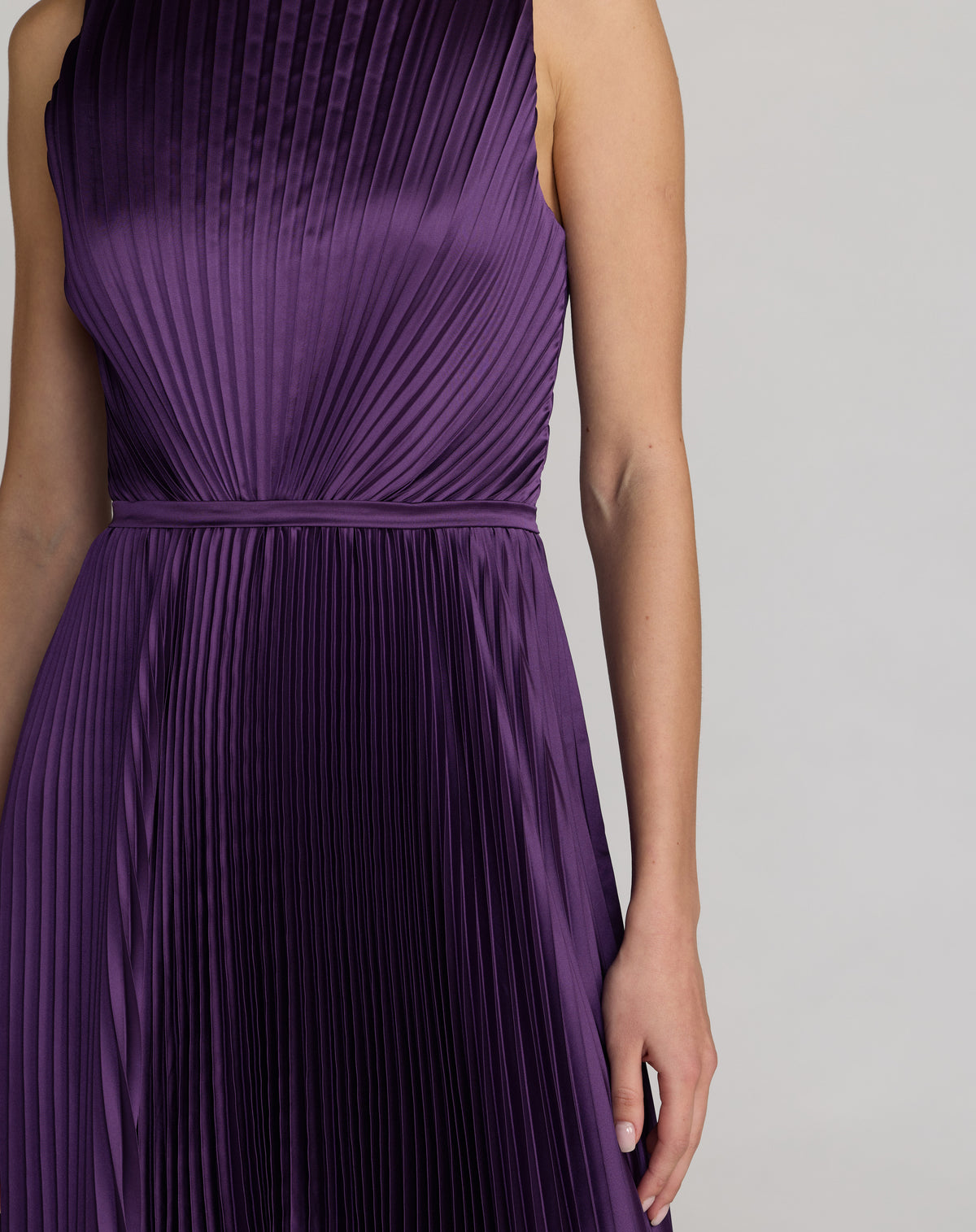 Mac Duggal 56326