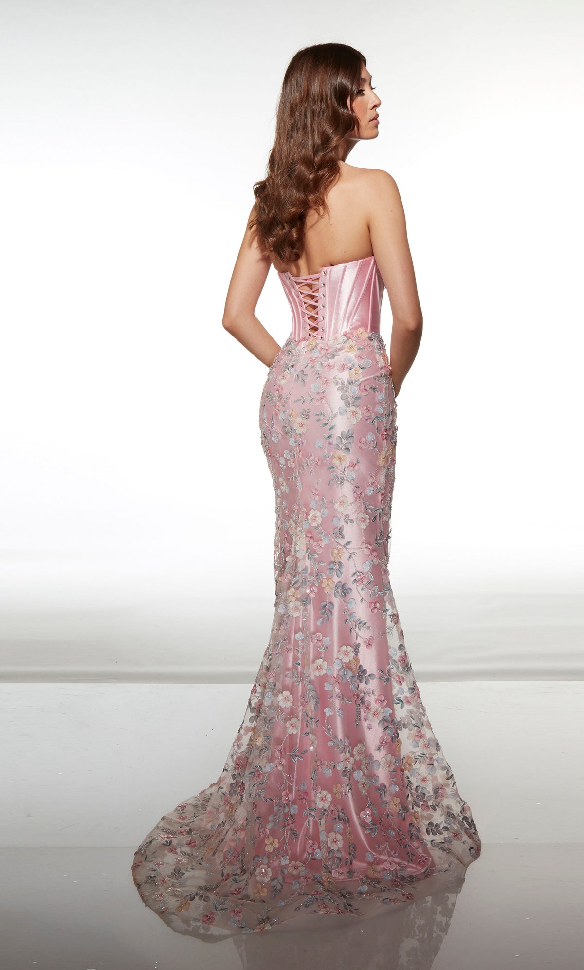 Alyce Paris 62197