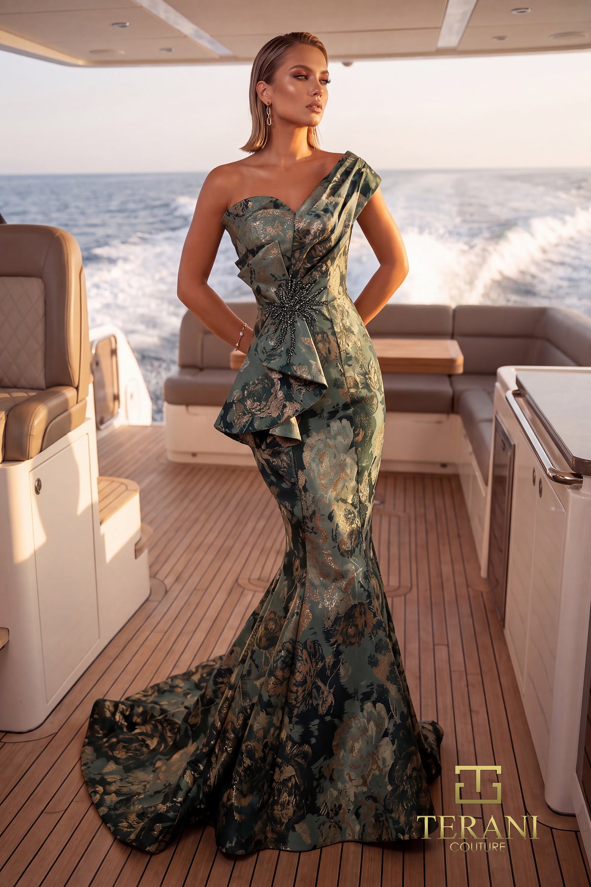 Terani Couture 271E8320