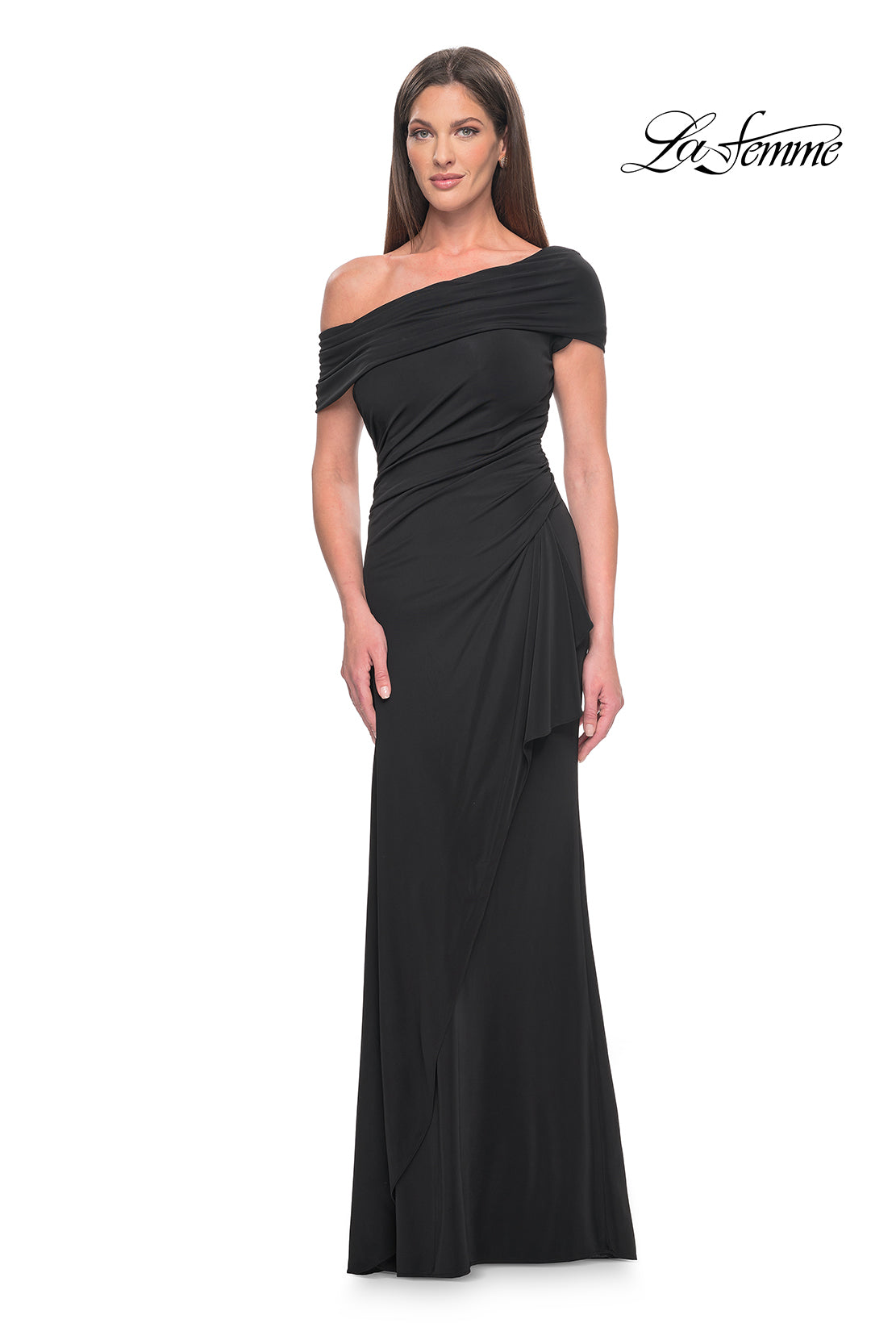 La Femme 31459