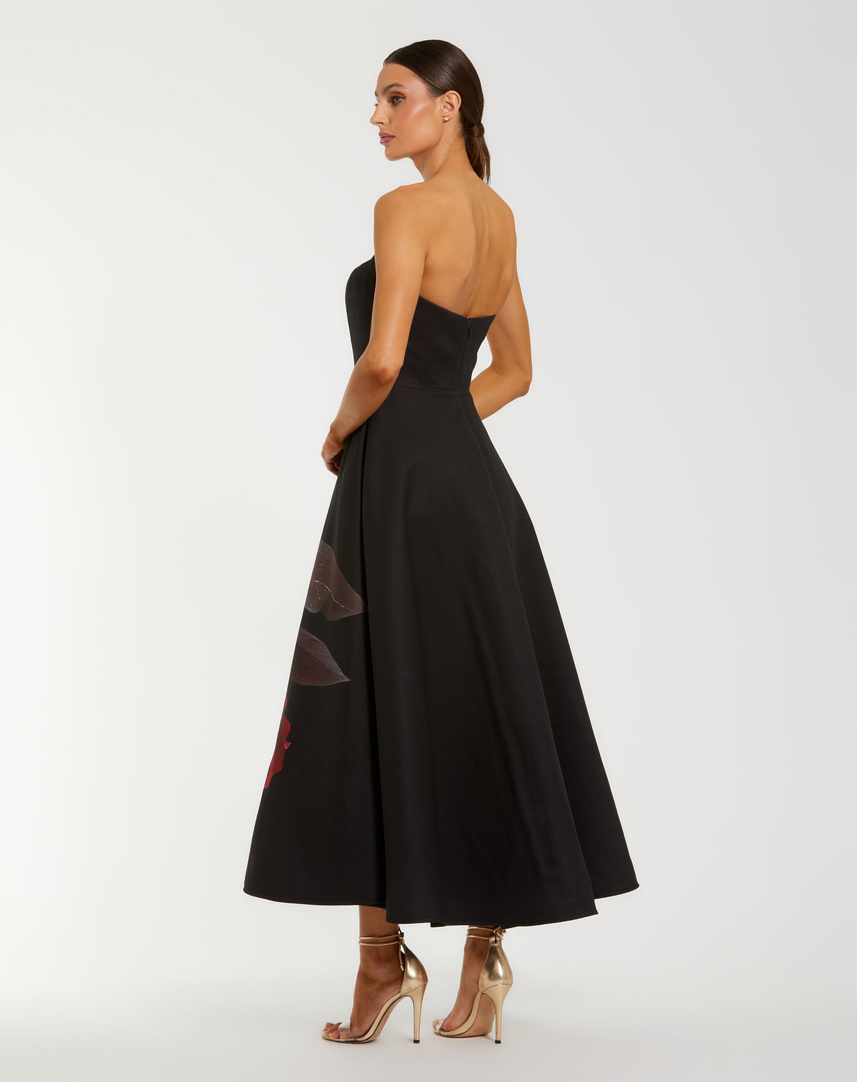 Mac Duggal 21152