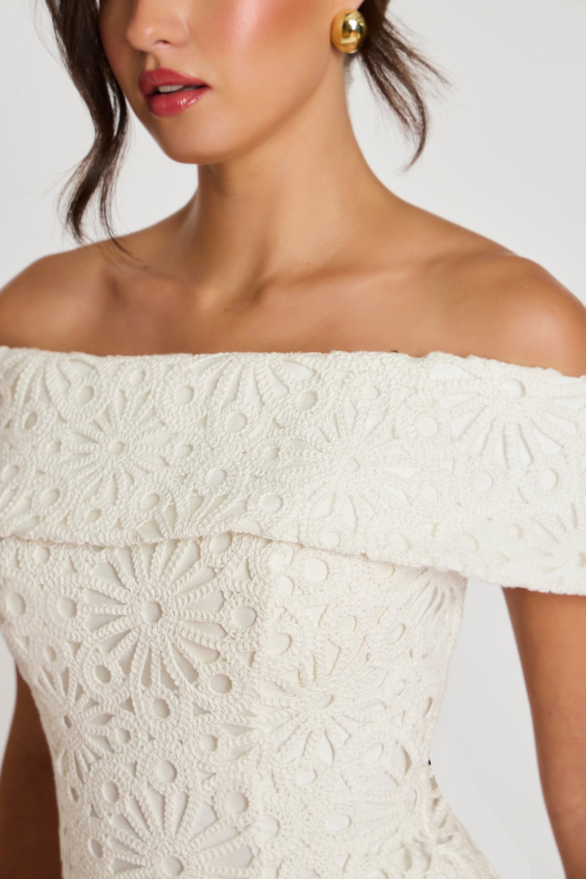 Jovani 46036
