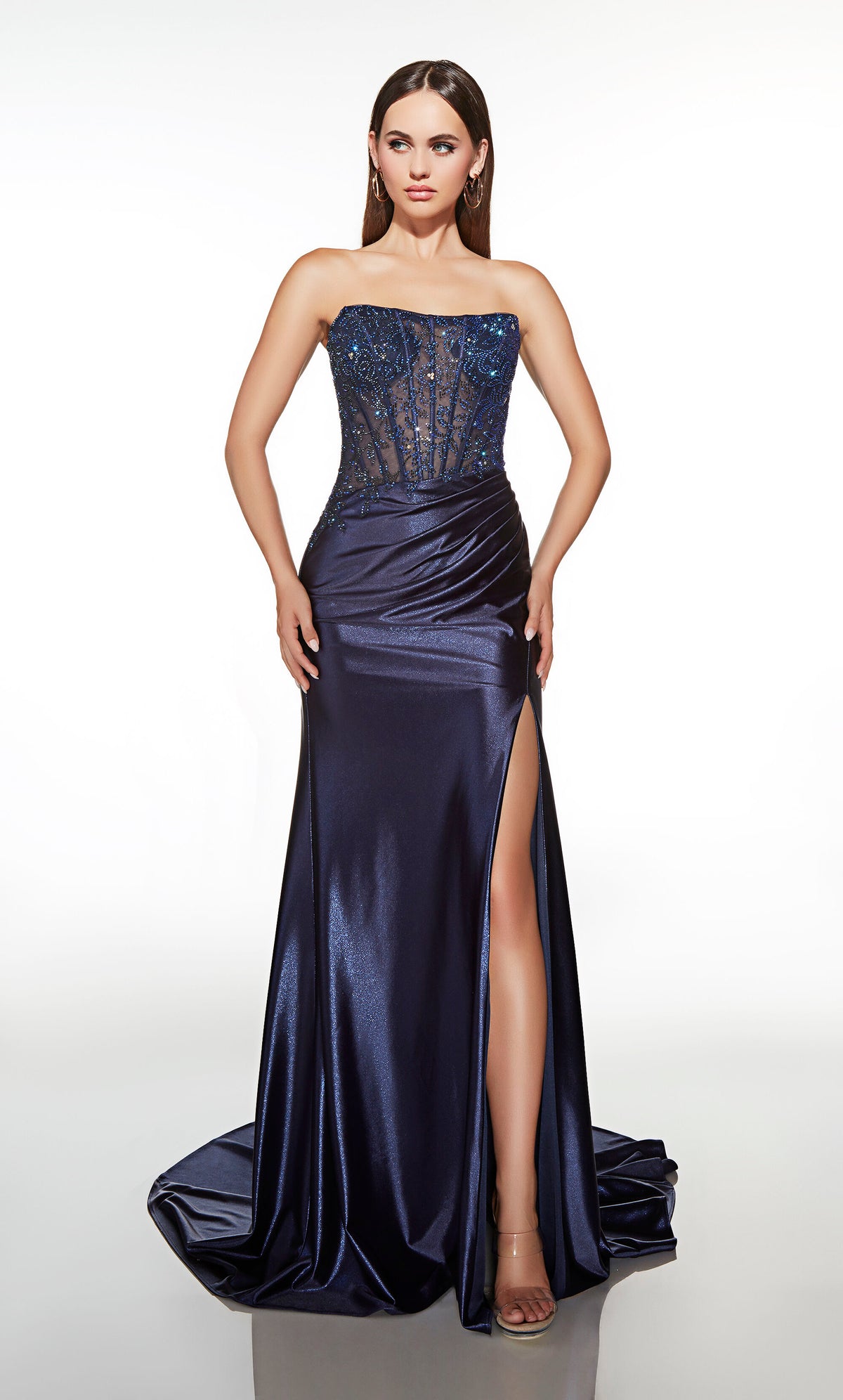 Alyce Paris 62027