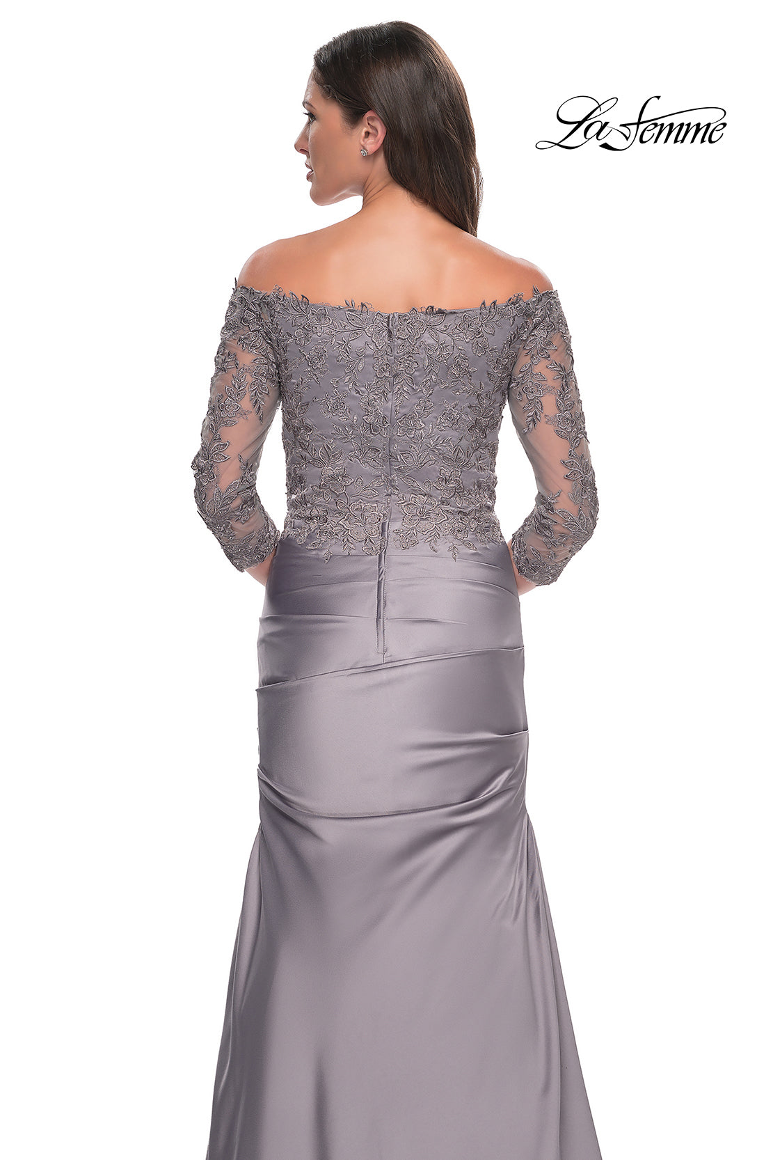 La Femme 30853