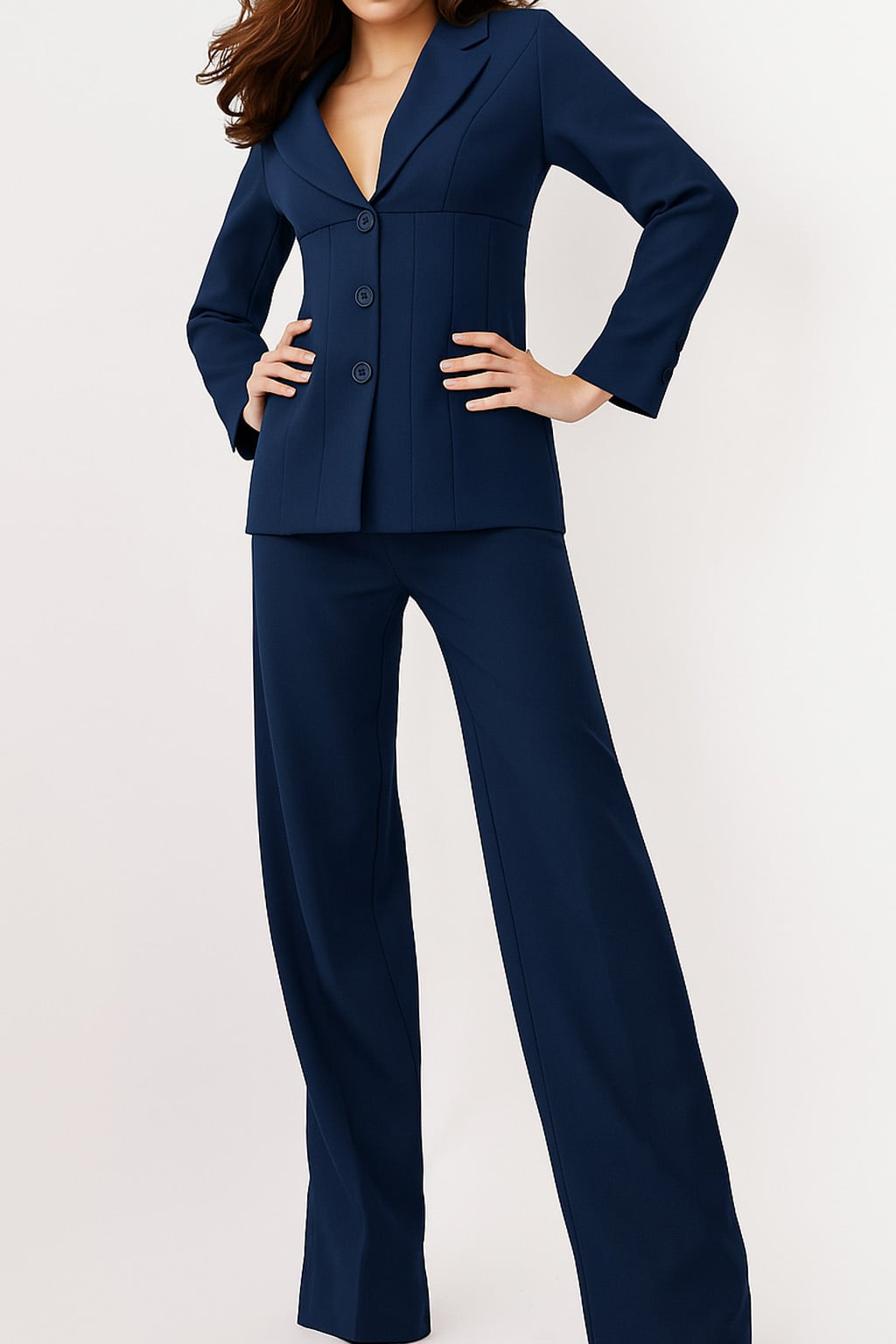Jovani 25834