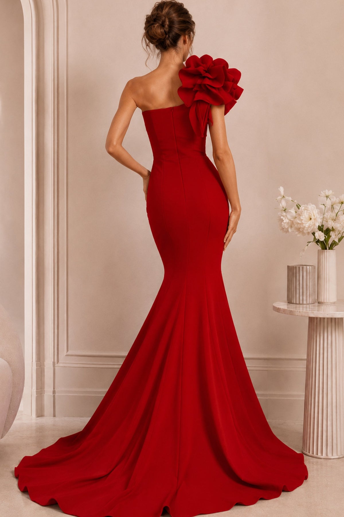 Jovani 63994