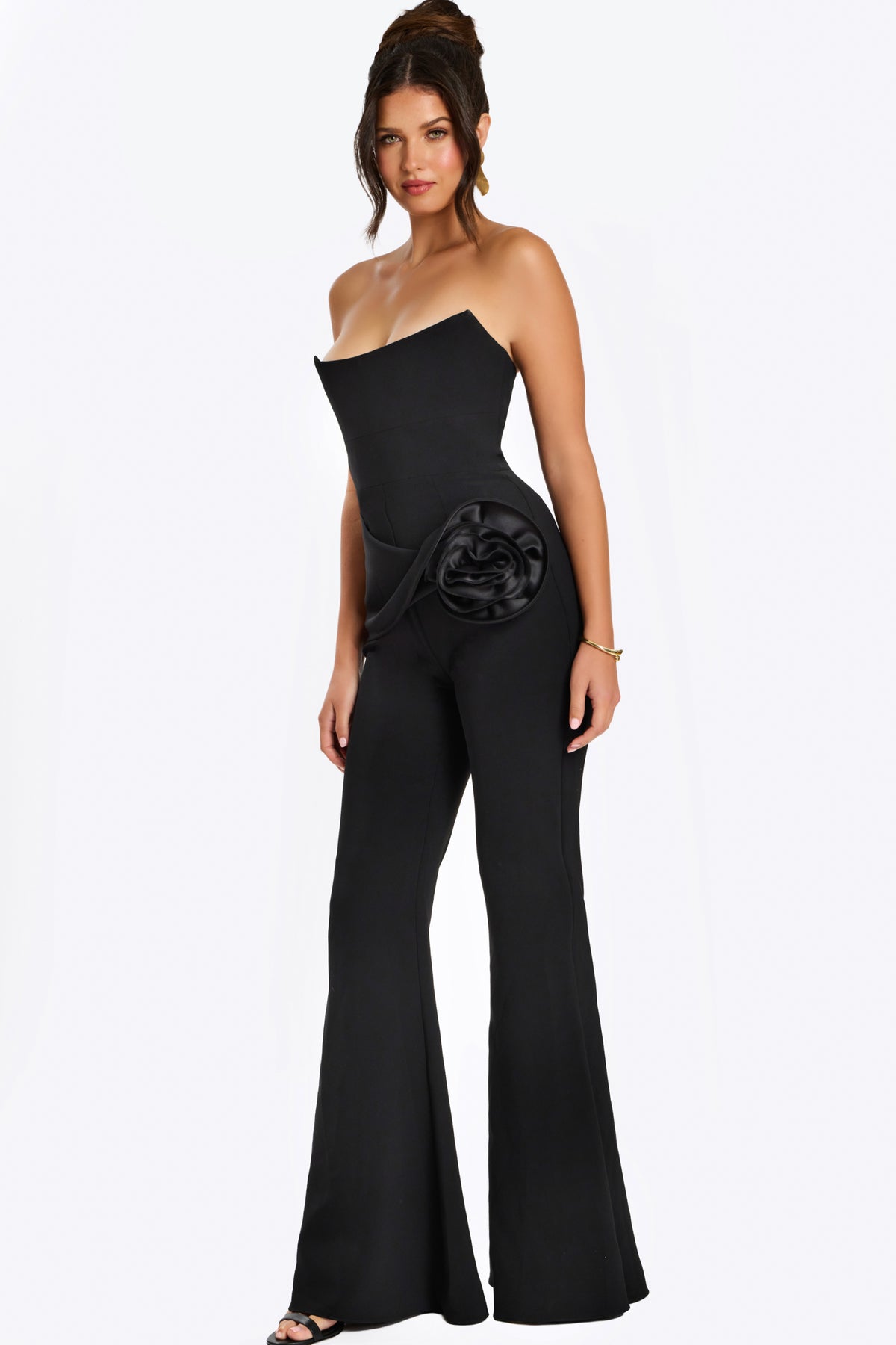 Jovani 48209