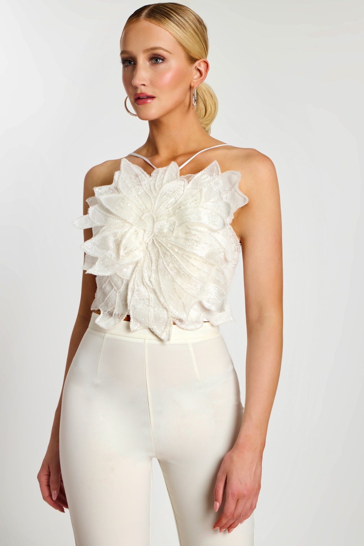 Jovani 45159