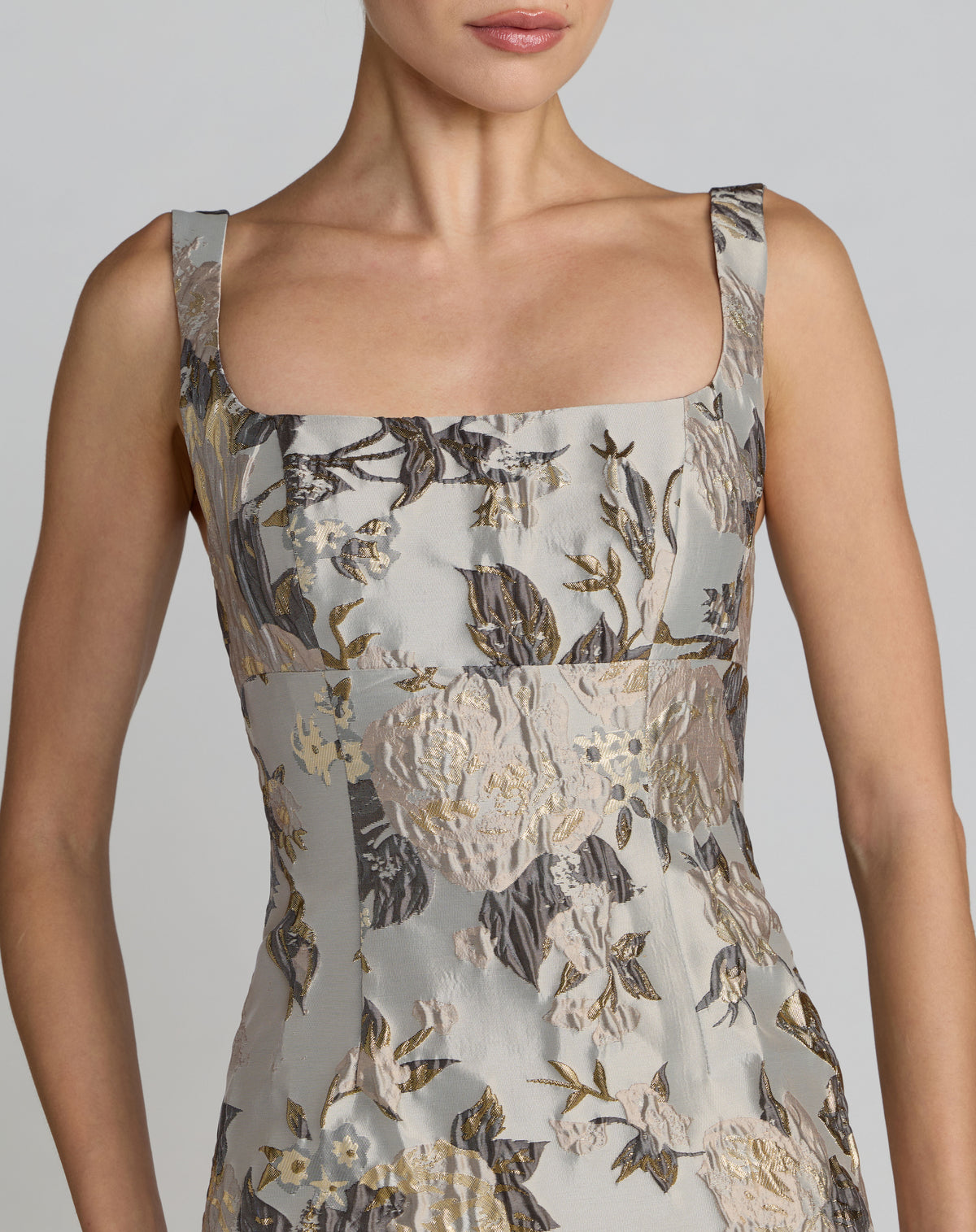 Mac Duggal 69152