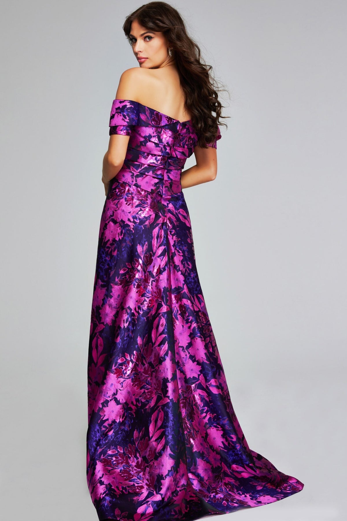 Jovani 42506