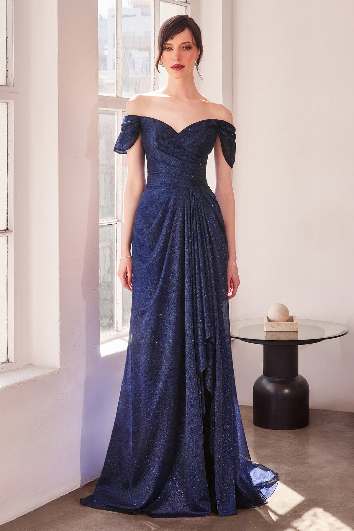 Amoris by Ladivine T604