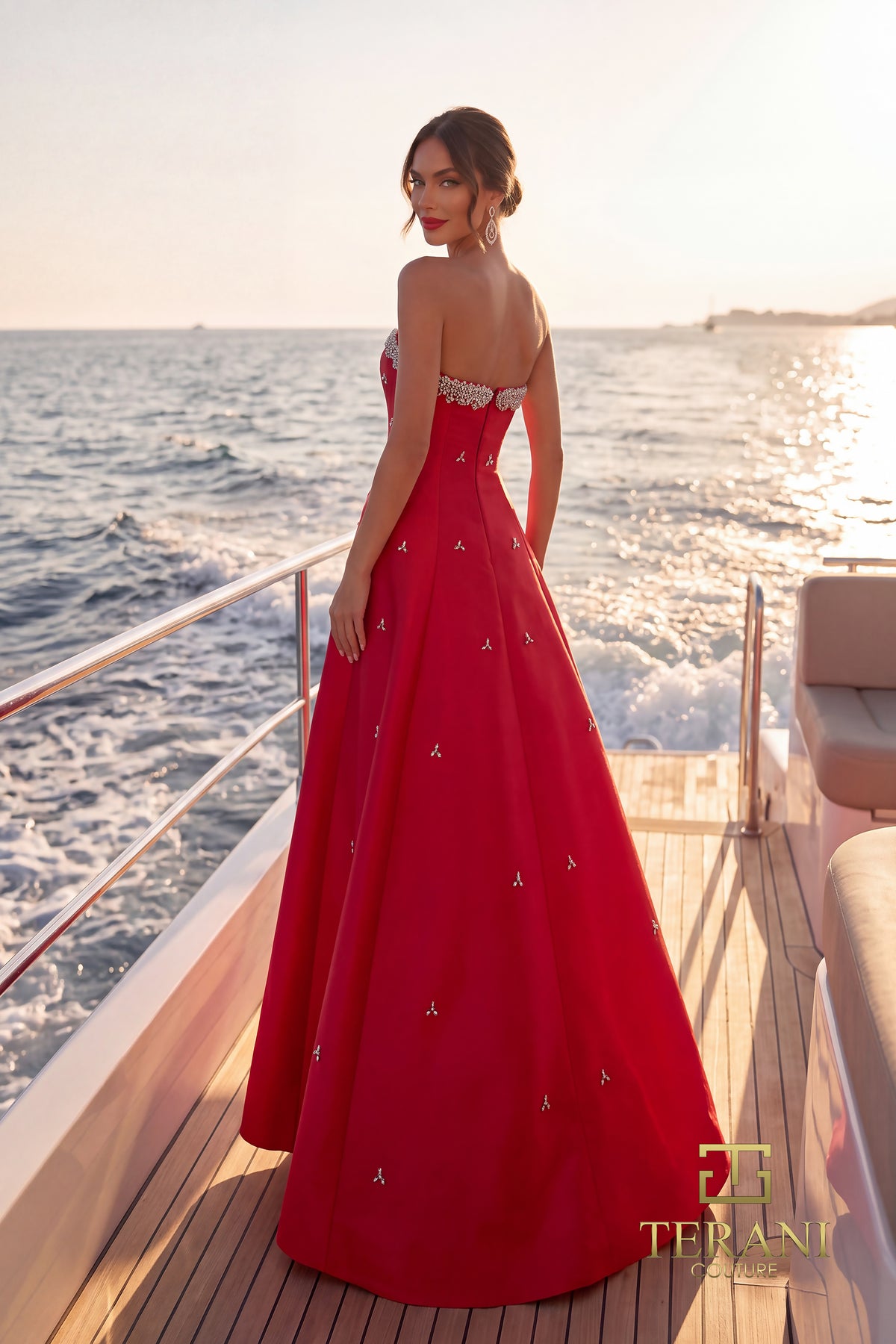 Terani Couture 271E8077