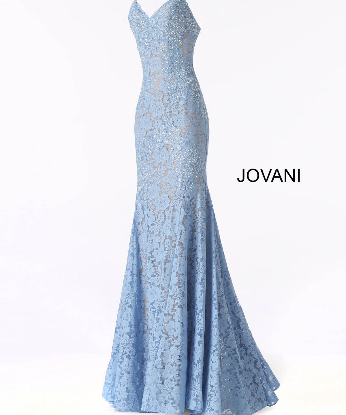 Jovani 37334