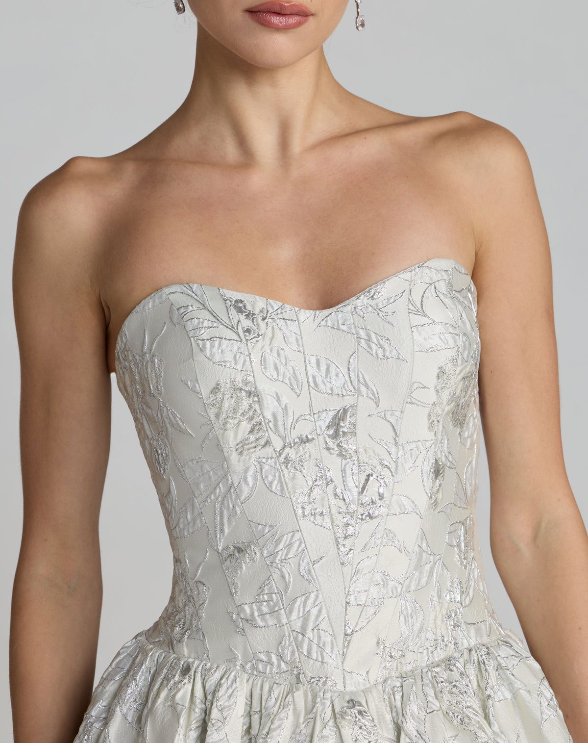 Mac Duggal 69146