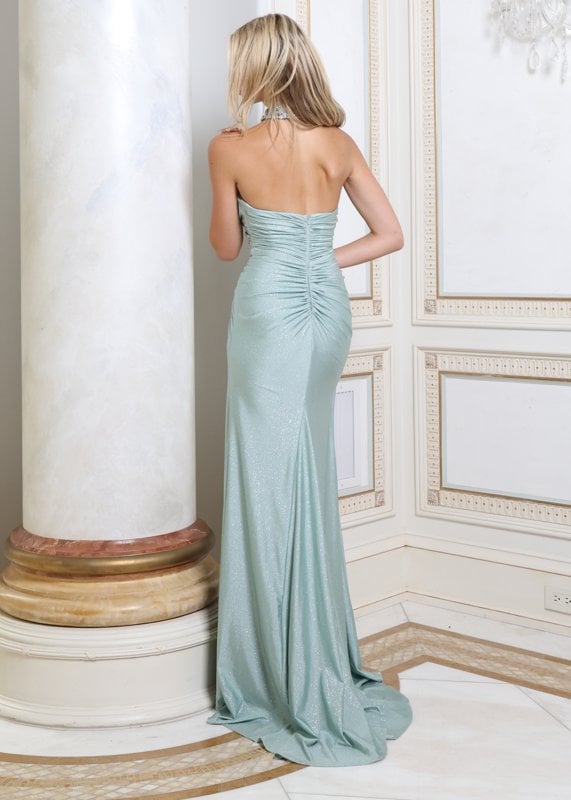 Jovani 53320