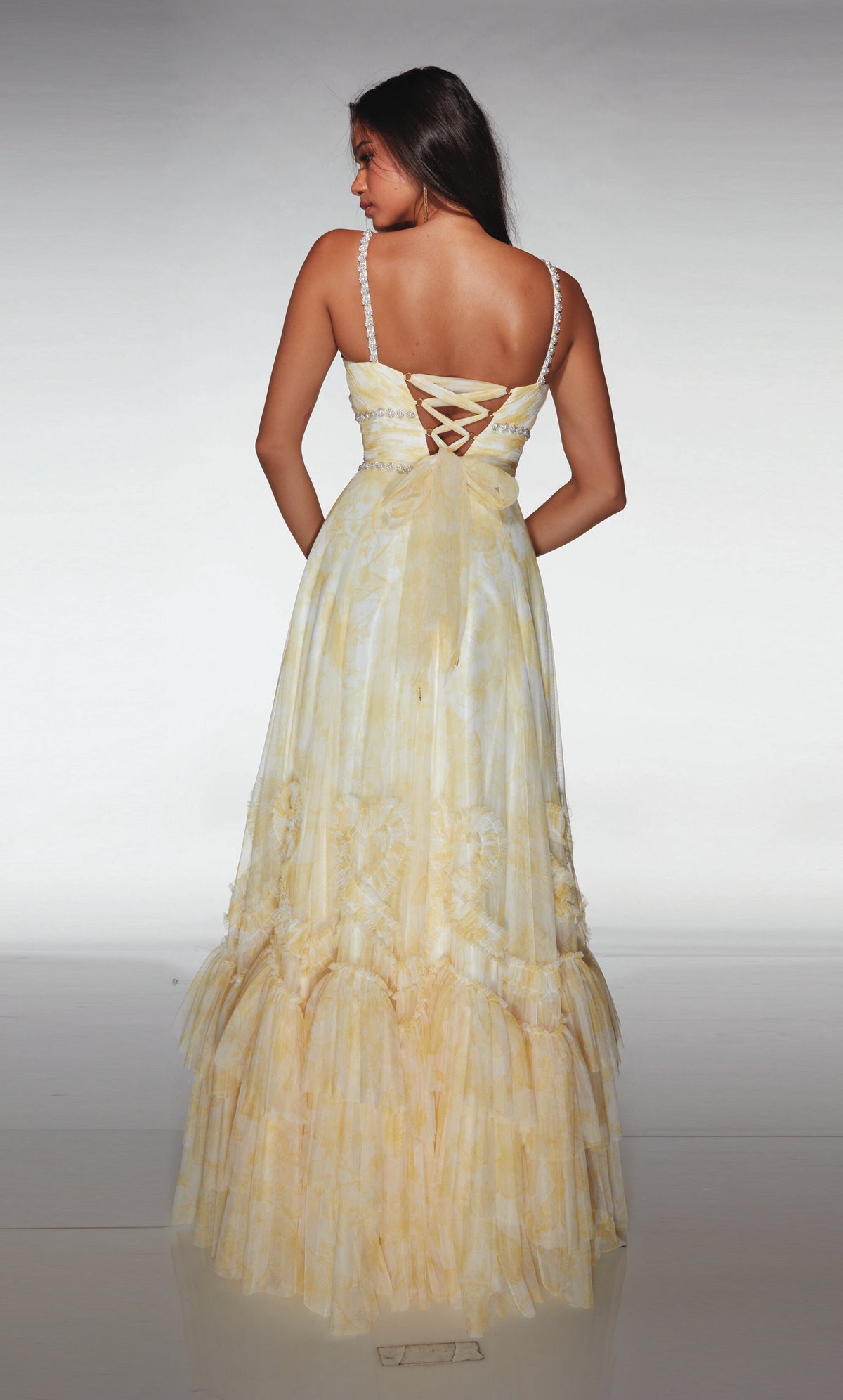 Alyce Paris 62063
