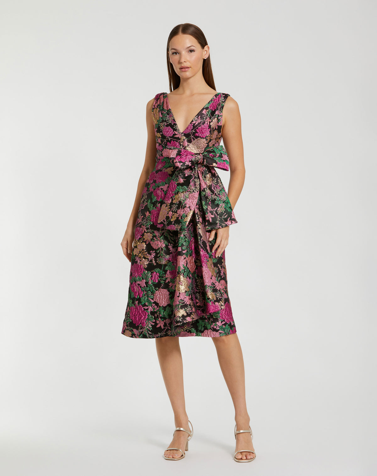 Mac Duggal 56104