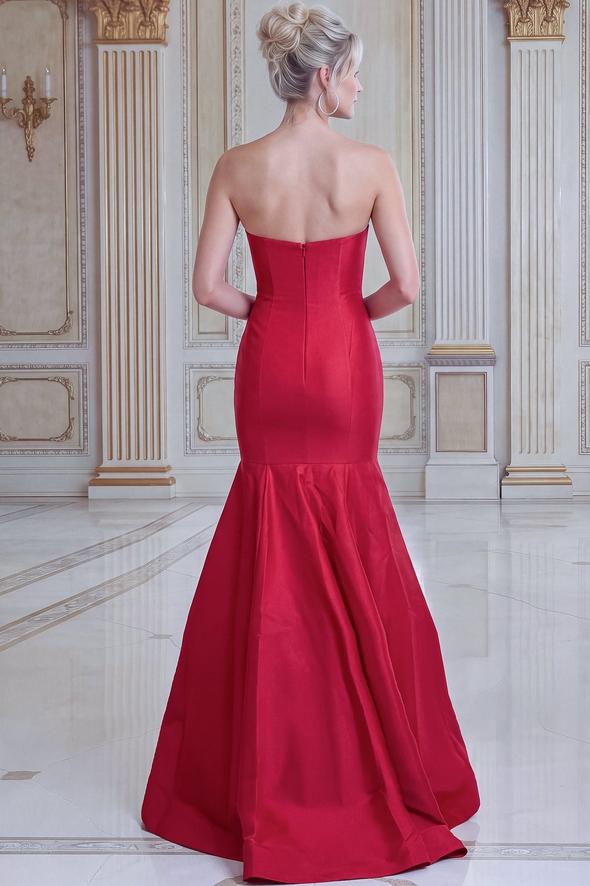 Jovani 53140