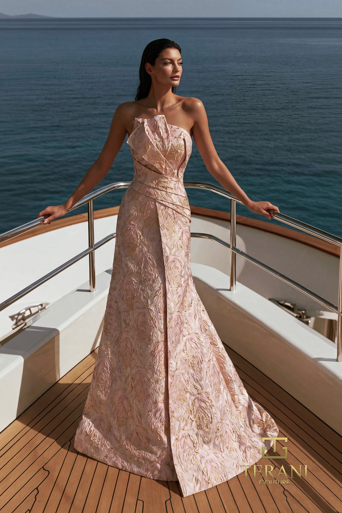 Terani Couture 271E8334