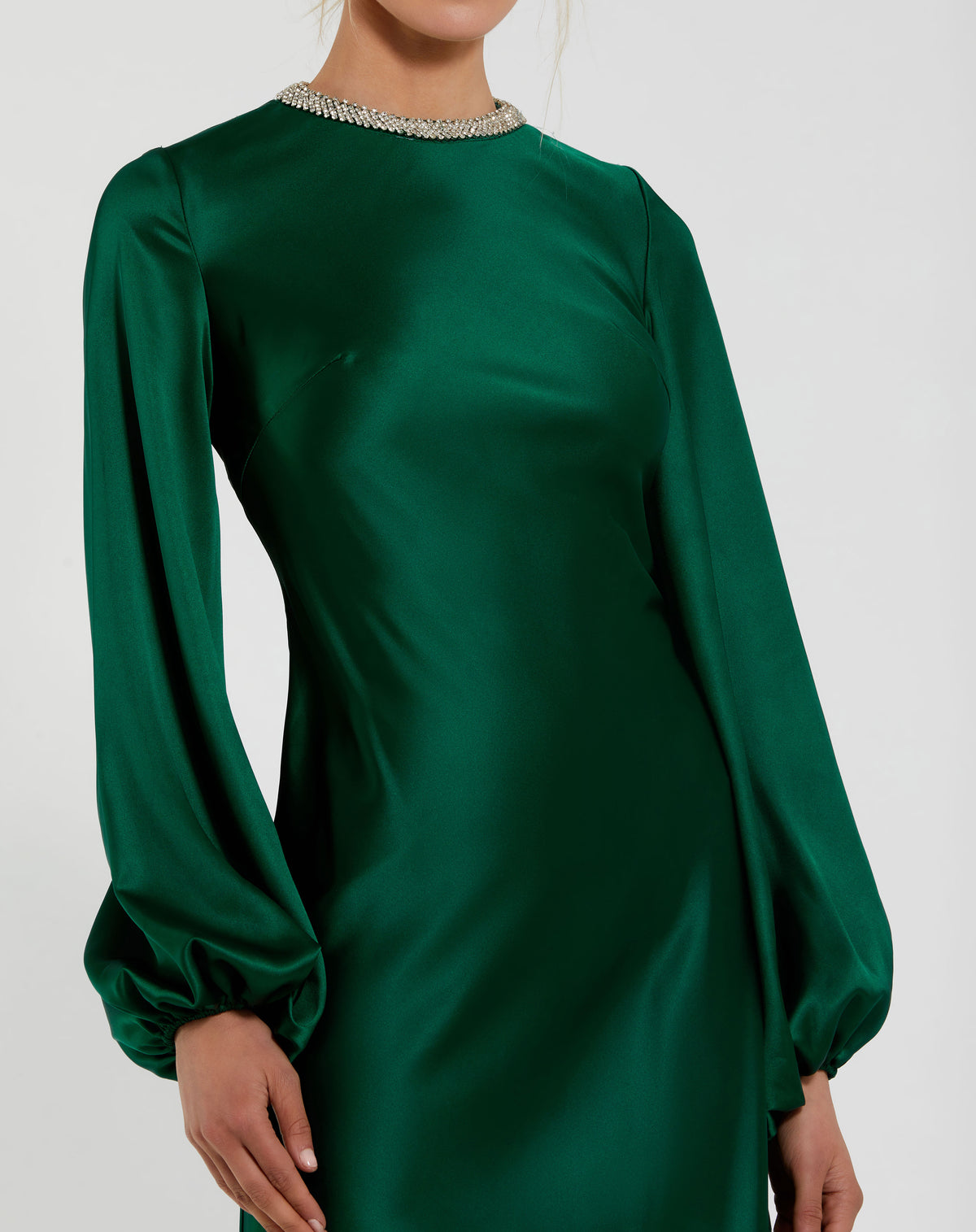 Mac Duggal 27350